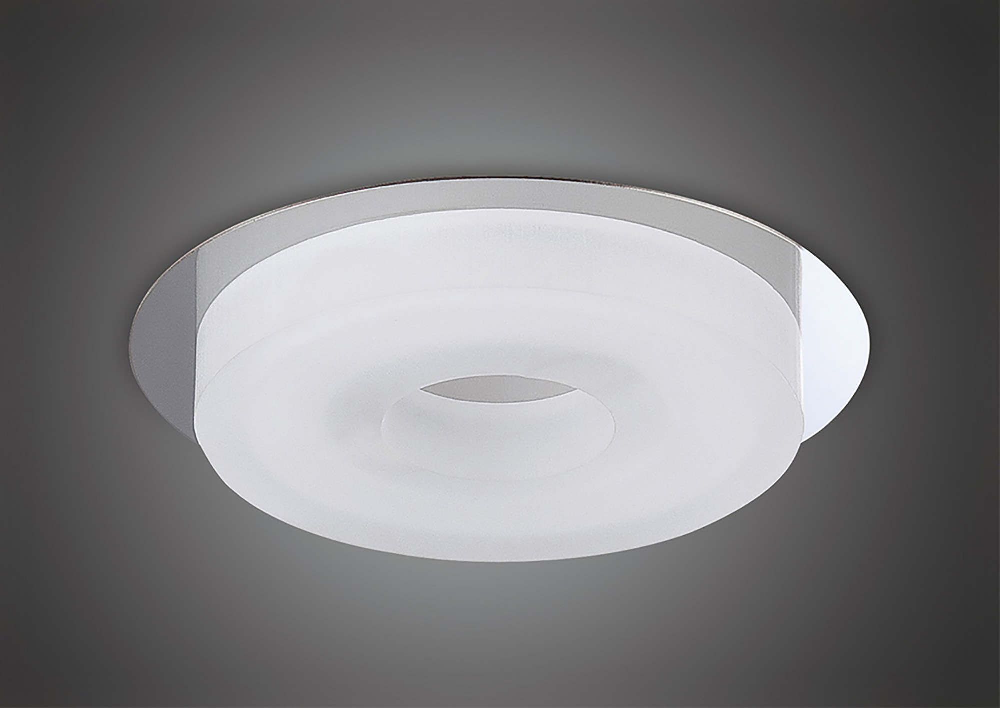 Marcel Recessed Ceiling Luminaires Mantra Fusion Round Recess Ceiling Marcel Recessed Ceiling Luminaires Mantra Fusion Round Recess Ceiling